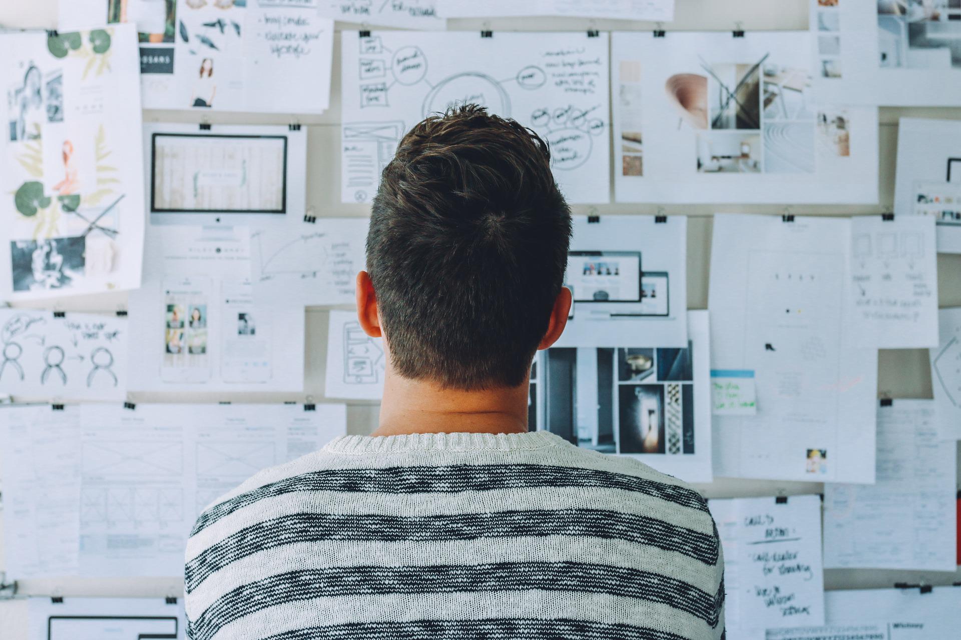 immagine_founder
